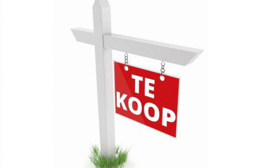 Woningeigenaar-Te-koop-bord-525x328 Hotel te koop!